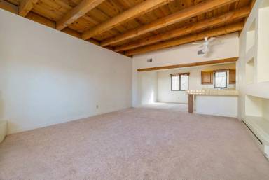 Main picture of 356 Calle Loma Norte