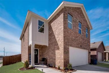 Main picture of 6805 Bonanza Way