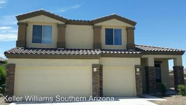 Main picture of 221 W Herschel H Hobbs Pl