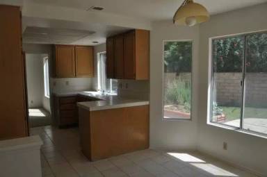 Main picture of 2174 Shadetree Ln