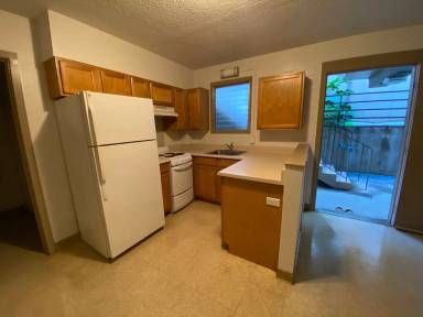 Main picture of 2428 Koa Ave