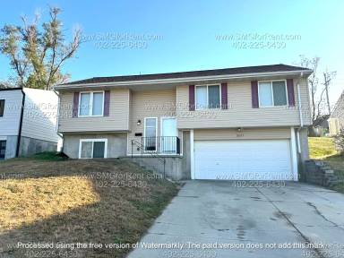 Main picture of 2627 Z St