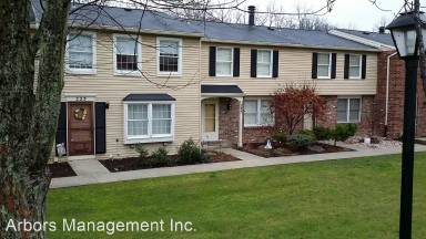 Main picture of 223 Quail Run Rd