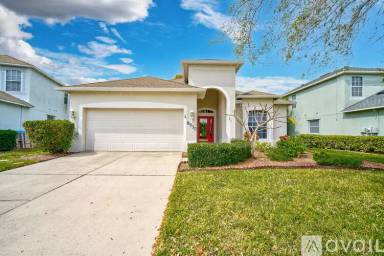 Main picture of 8930 Founders Cir