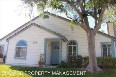 Main picture of 375 Jeremiah Dr