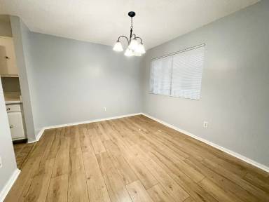 Main picture of Lexington Green Condominiums