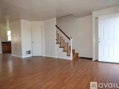 Main picture of 6310 Algard St