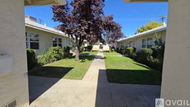 Main picture of 740 E Cornell Ave