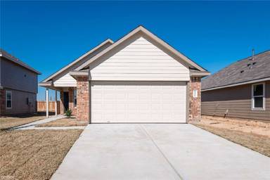 Main picture of 24522 Volta Gardens Ct