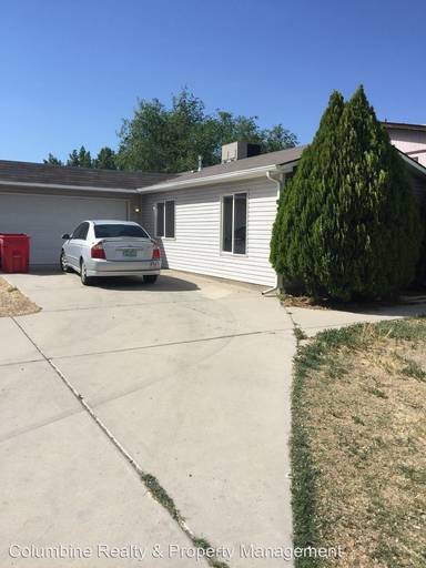 Main picture of 2914 Dawn Dr