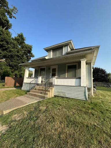 Main picture of 70 Miller Ave