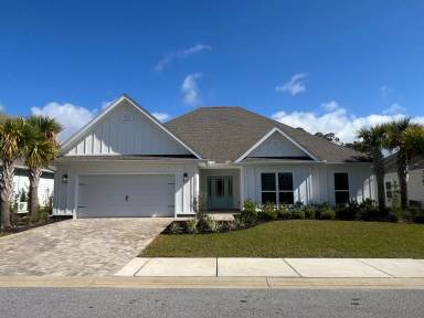 Main picture of 147 Lake Park Cv