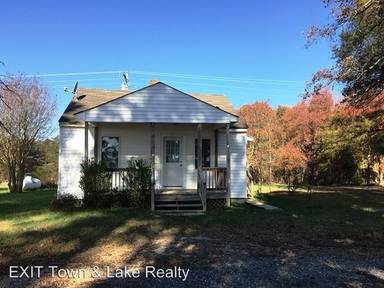 Main picture of 6506 Goodes Ferry Rd