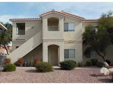 Main picture of Villagio