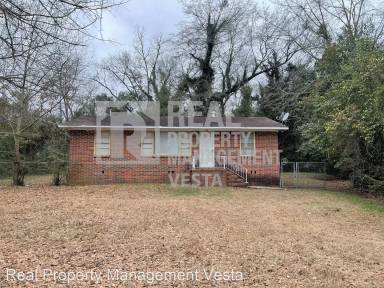 Main picture of 778 Dorothy St