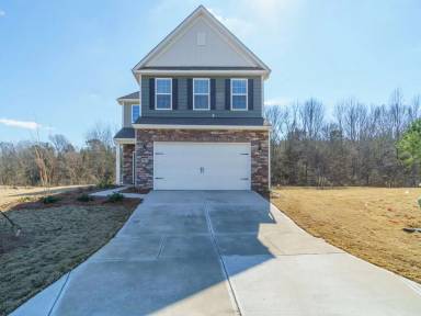 Main picture of 10019 Ventfort Hall Dr