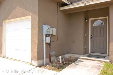Main picture of 4907 Stowers Blvd