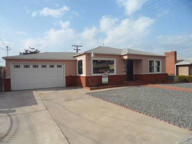 Main picture of 1502 L Ave