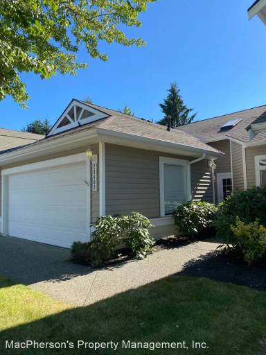 Main picture of 23431 51st Ave S