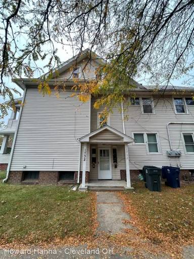 Main picture of 1732 Compton Rd