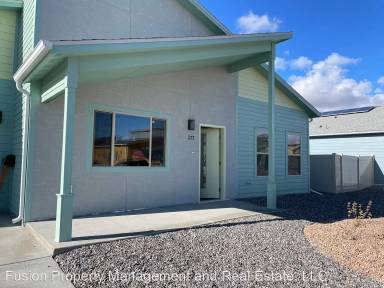 Main picture of 378 Hidden River Dr