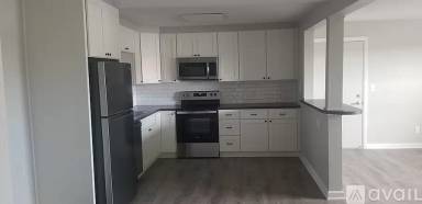 Main picture of 6605 Katahdin Dr