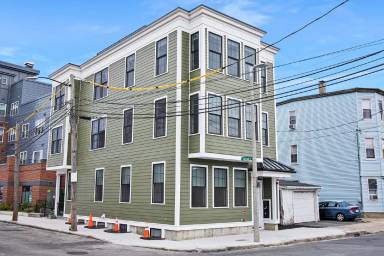 Main picture of 180 Norfolk Ave