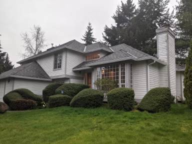 Main picture of 499 123rd Pl NE