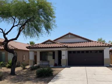 Main picture of 28886 N Gold Ln