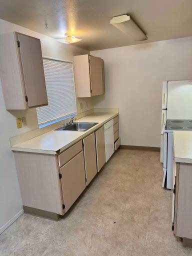 Main picture of 1303 Garfield Ave