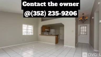 Main picture of 525 Sean Ct