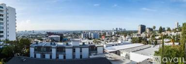 Main picture of Horn Plaza Condominiums