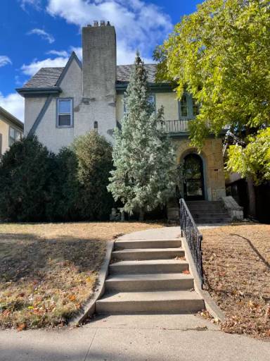 Main picture of 4724 Lyndale Ave S
