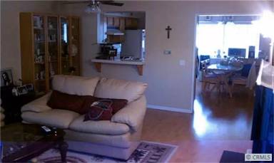 Main picture of 8841 Lampson Ave