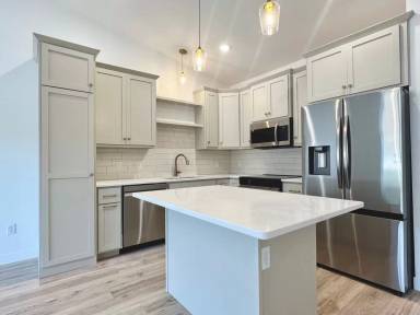 Main picture of 1725 Whitetail Way