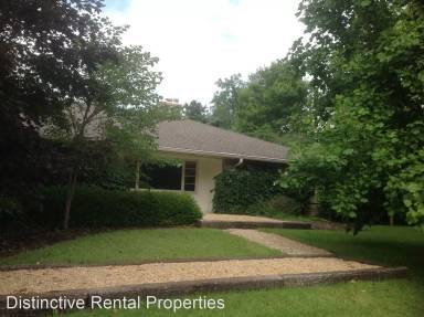 Main picture of 1322 W Sunset Ln