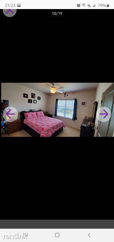 Main picture of 524 Bardic Cir