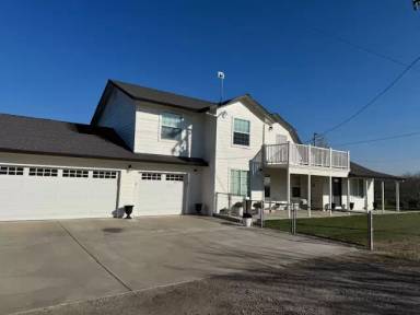 Main picture of 12367 Carrolton Rd