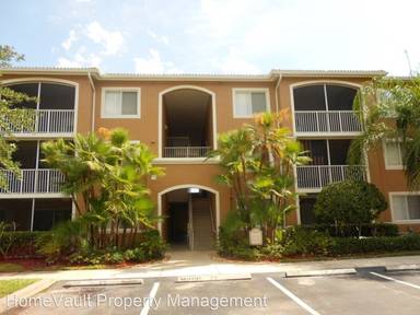 Main picture of 1810 Florida Club Cir
