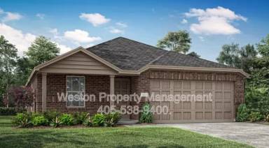 Main picture of 12617 Sugarloaf Dr