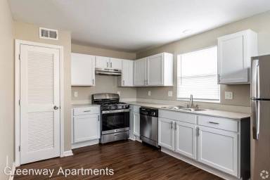 Main picture of 13640 White Ave