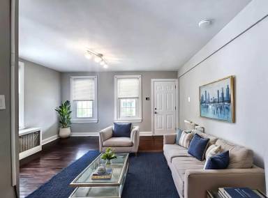 Main picture of 54 Garrett Ave