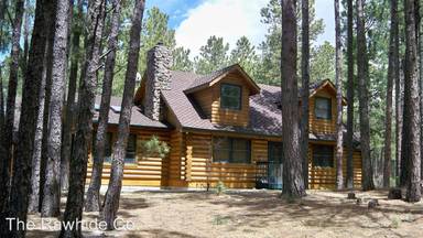 Main picture of 710 Silver Saddle Rd