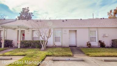 Main picture of 7718 Country Pl
