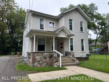 Main picture of 1508 E Ganson St