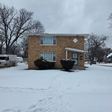 Main picture of 432 E 43rd Ave