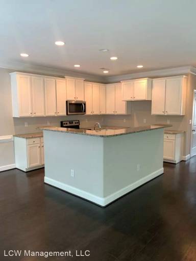 Main picture of 1146 Augustine Heights Dr