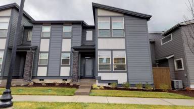 Main picture of 5242 SE Thornapple St