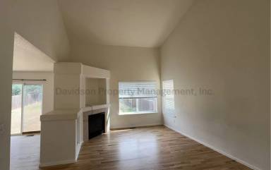Main picture of 7629 Autumn Knoll Dr