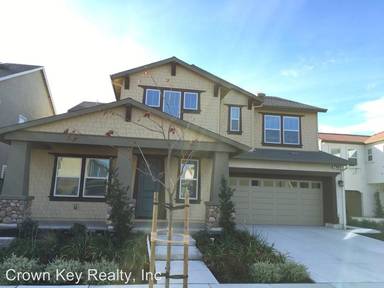 Main picture of 2460 Rio Grande Dr